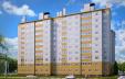 фото ЖК "Лиски Титова" Воронеж - 2